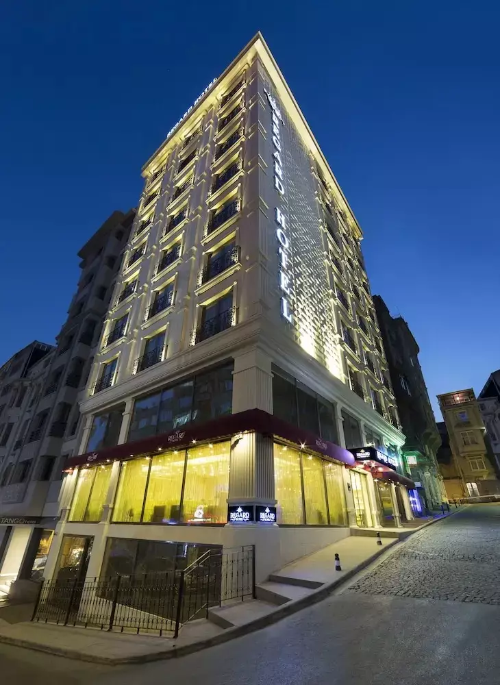 Alibaba https://cdn.alibaba.ir/ostorage/hotel-accommodation-images/6a4e5446acd371bfb135354e_WhatsApp Image 2026-07-08 at 17.11.13.webp